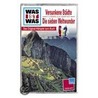 Versunkene Städte / Die sieben Weltwunder by Matthias Falk