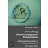 Verwaltung biotechnologischer Prozessdaten