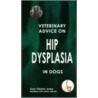 Veterinary Advice On Hip Dysplasia In Dogs door Gary Clayton-Jones