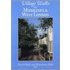 Village Walks In Middlesex And West London