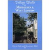 Village Walks In Middlesex And West London door Rosemary Hall
