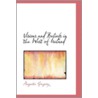 Visions And Beliefs In The West Of Ireland door Lady I.a. Gregory