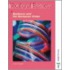 Vocational Business And The European Union
