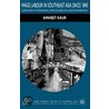Wage Labour In Southeast Asia Since 1840's door Amarjit Kaur