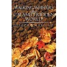 Walking Whispers in a Calamityridden World door Joseph Castillo