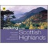 Walking in Britain: the Scottish Highlands