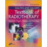 Walter & Miller's Textbook of Radiotherapy door Hari D. Sharma