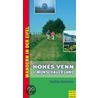 Wanderführer Hohes Venn & Monschauer Land by Steffen Hammer