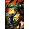 Warhammer 40.000. Die Krieger von Ultramar door Graham McNeill