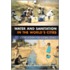 Water And Sanitation In The World's Cities
