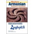 Western Armenian Dictionary And Phras