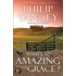 What's So Amazing about Grace? Study Guide
