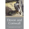 Where To Watch Birds In Devon And Cornwall door Vic Tucker