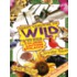 Wildlife, Wildflowers, and Wild Activities