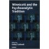Winnicott and the Psychoanalytic Tradition