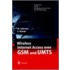 Wireless Internet Access Over Gsm And Umts