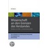 Wissenschaft an den Grenzen des Verstandes