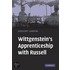 Wittgenstein's Apprenticeship with Russell