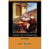 Woman's Life In Colonial Days (Dodo Press)