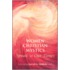 Women Christian Mystics Speak to Our Times