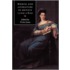 Women and Literature in Britain, 1700-1800