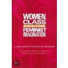 Women, Class, And The Feminist Imagination by Karen V. Hansen