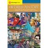 World History Volume Ii Since 1500 Compact
