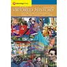 World History Volume Ii Since 1500 Compact door Jiu-Hwa L. Upshur