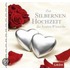 Zur silbernen Hochzeit die besten Wünsche
