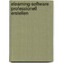 eLearning-Software professionell erstellen