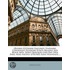 Uvres D'Ï¿½Tienne Falconet, Statuaire: Contenant Plusieurs Ï¿½Crits Relatifs Aux Beaux Arts, Dont Quelques-Uns Ont Dï¿½Ja Paru, Mais Fautifs: D'Autres Sont