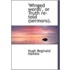 'Winged Words', Or Truth Re-Told (Sermons).