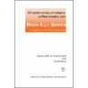 04-Testimonies.Christians-Coffee-Breaks.com by Darryl Lavitt