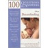 100 Questions & Answers about Breastfeeding