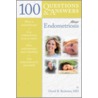100 Questions & Answers about Endometriosis door David B. Redwine