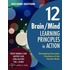 12 Brain/Mind Learning Principles In Action
