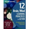 12 Brain/Mind Learning Principles In Action door Renate Nummela Caine