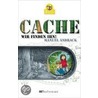 2 Mit Grips Und Gps. Cache! Wir Finden Ihn! by Manuel Andrack