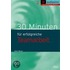 30 Minuten Für Erfolgreiche Teamarbeit. Cd