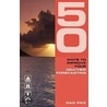 50 Ways to Improve Your Weather Forecasting door Dag Pike