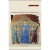 A Childhood Memory by Piero Della Francesca door Hubert Damisch