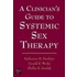 A Clinician's Guide To Systemic Sex Therapy