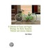 A Collection Of Essays And Fugitiv Writings