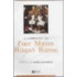 A Companion To Early Modern Women's Writing