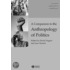 A Companion to the Anthropology of Politics