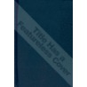 A Concise Lexicon To The Biblical Languages door Robert Martin