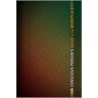 A Conscious Person's Guide To The Workplace door George SanFacon