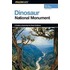 A Falconguide to Dinosaur National Monument
