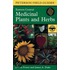 A Field Guide to Medicinal Plants and Herbs