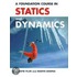 A Foundation Course In Statics And Dynamics